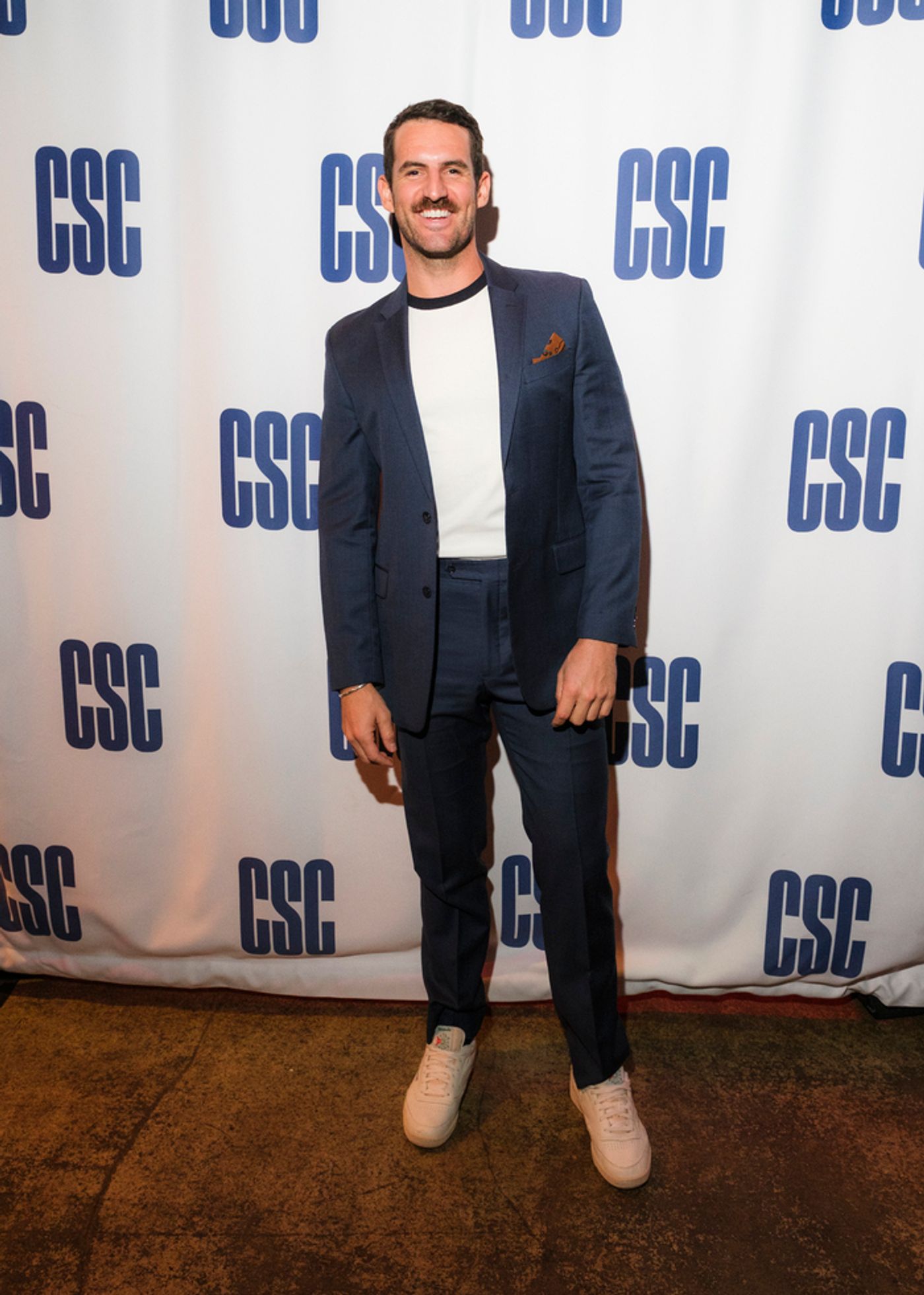 Photos: Leslie Rodriguez Kritzer, Nina West and More at CLASSICS GONE MAD  Image