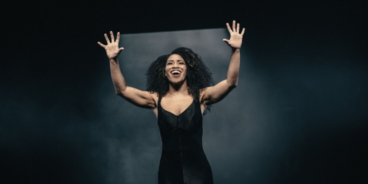 Wake Up With BroadwayWorld April 11, 2025  Image