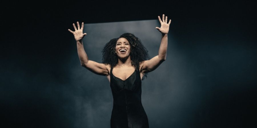 Wake Up With BroadwayWorld April 11, 2025 Image