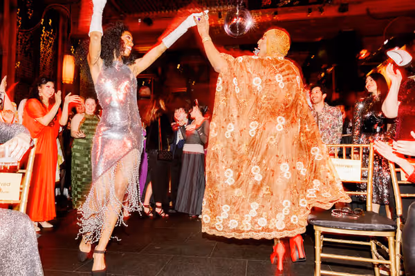 Anthony Wayne and Kristina Haley Photo