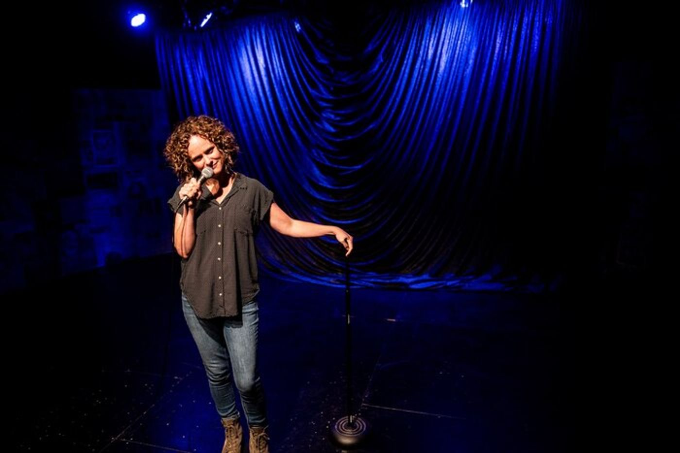 Photos and Video: OBLITERATION returns to Chicago  Image