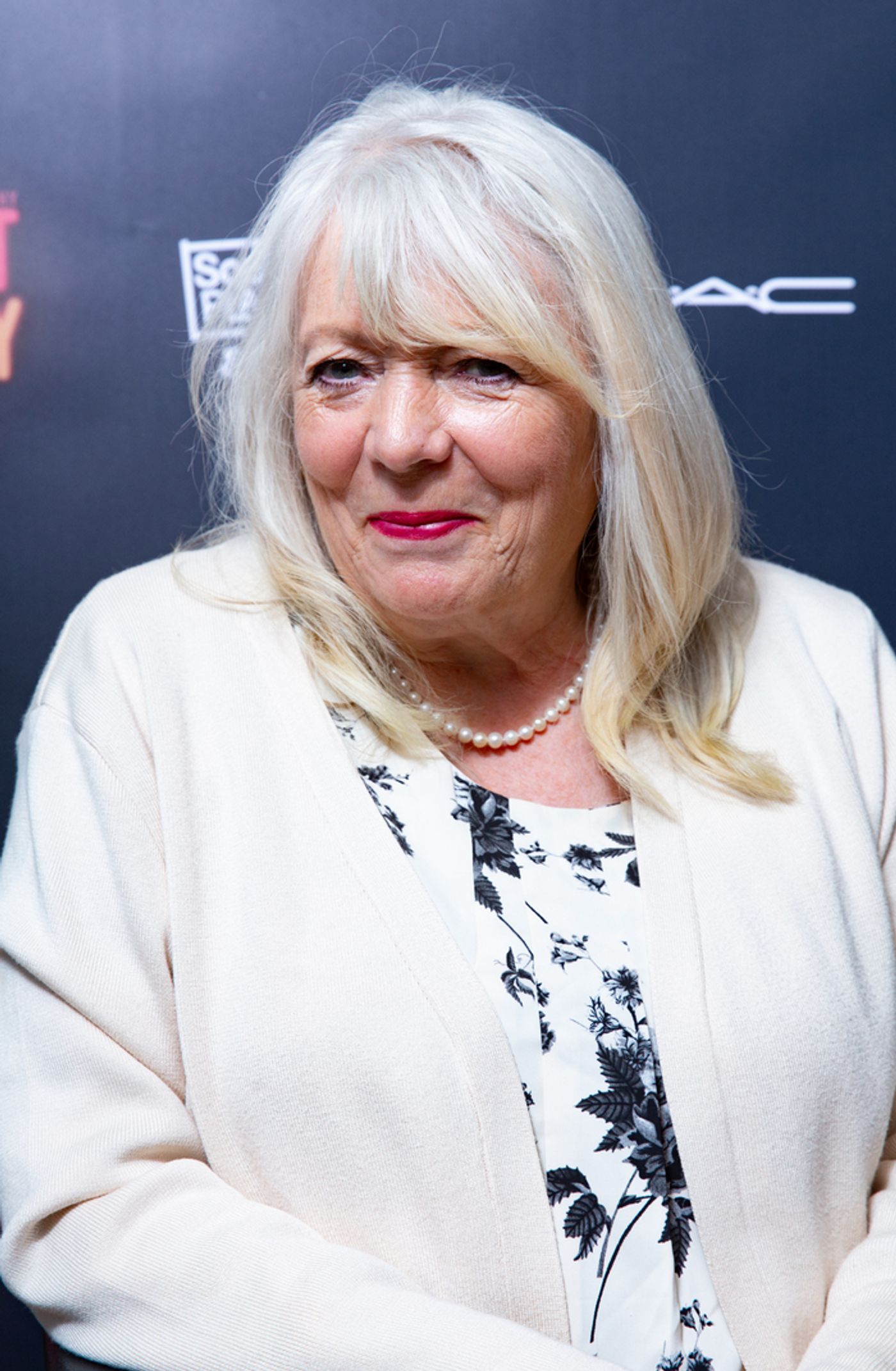 Photos: MIDNIGHT COWBOY Begins Performances at Southwark Playhouse Elephant  Image