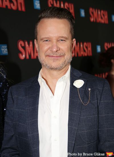 Will Chase Photo