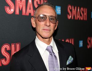 Adam Shankman Photo