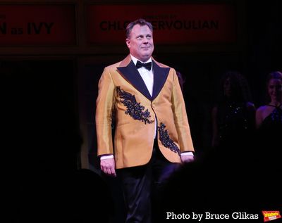 Brooks Ashmanskas Photo