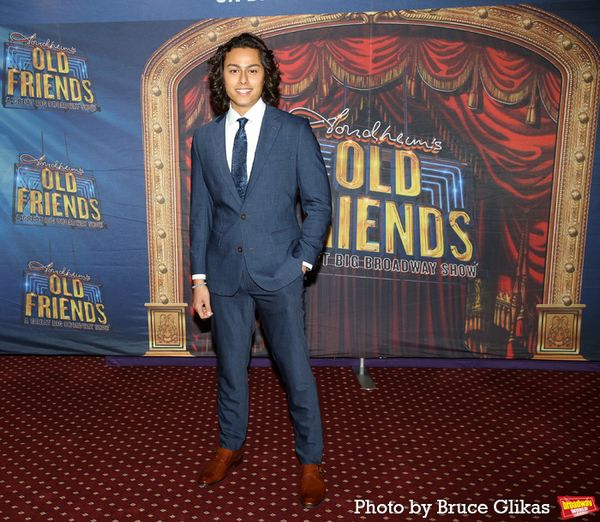 Peter Neureuther Photo