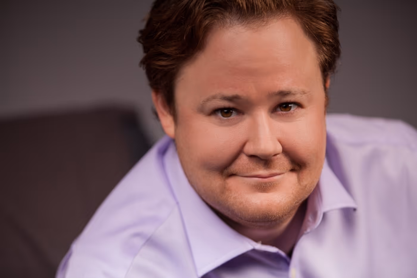 Interview: SISTER ACT: BEHIND THE HABIT with Joe Mallon  Image