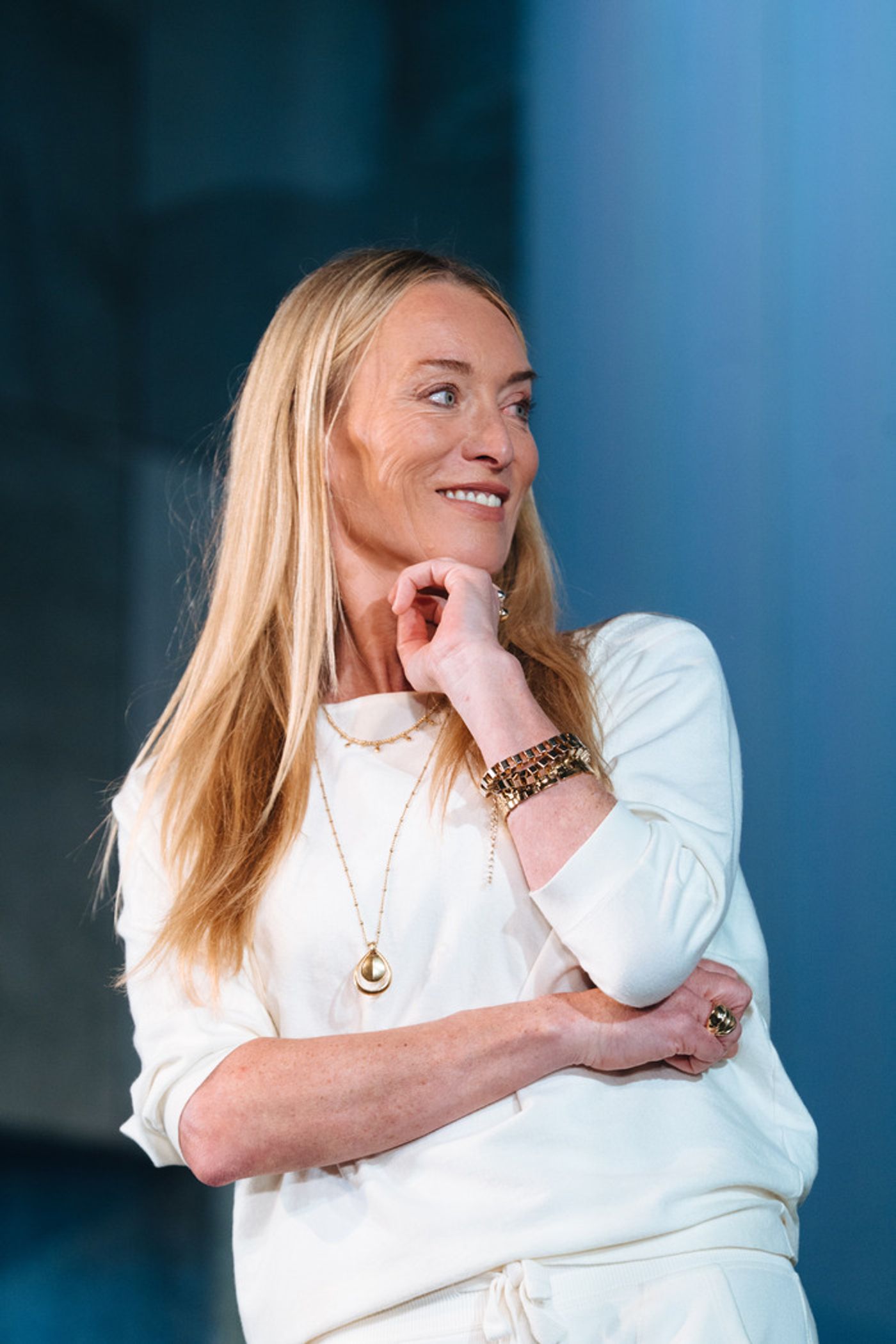 Photos: GHOSTS Now Open at the Lyric Hammersmith Theatre Photos: GHOSTS Now Open at the Lyric Hammersmith Theatre Image