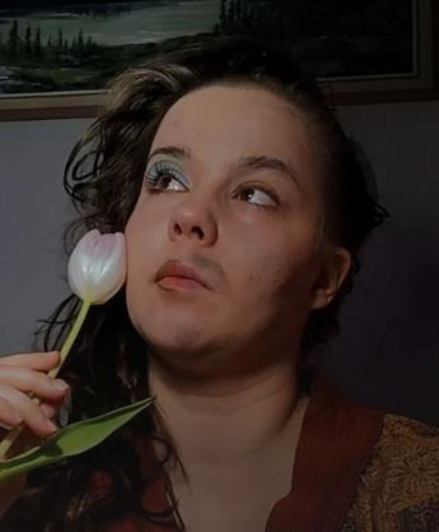 Trance and Tremble: Finnish National Ballet’s T(r)anssi is exceptional   Image