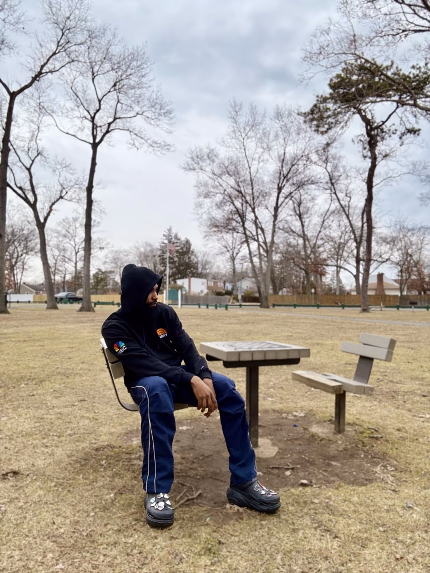 Tha Rapper Haiti: Authenticity, Passion, and the Road to Global Success  Image