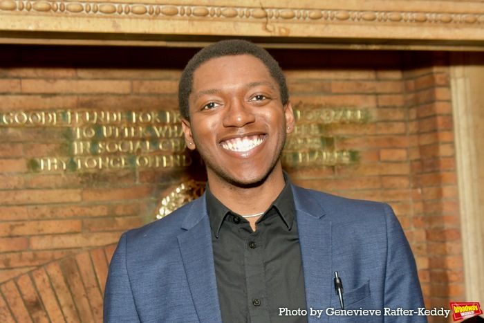 Photos: Noel Coward's HAY FEVER at Gingold Theatrical Group Photos: Noel Coward's HAY FEVER at Gingold Theatrical Group Image