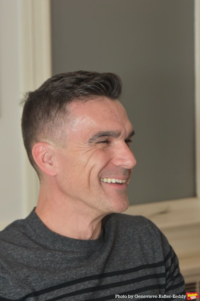 Photos: Noel Coward's HAY FEVER at Gingold Theatrical Group  Image