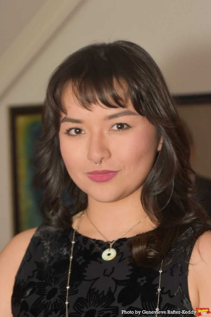 Photos: Noel Coward's HAY FEVER at Gingold Theatrical Group Photos: Noel Coward's HAY FEVER at Gingold Theatrical Group Image