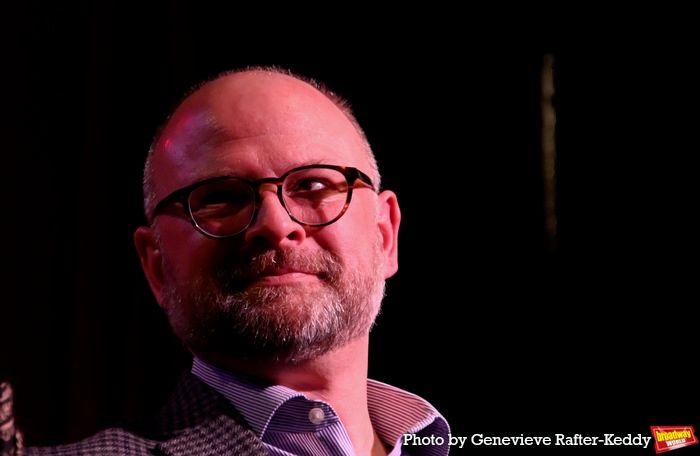 Photos: Noel Coward's HAY FEVER at Gingold Theatrical Group  Image