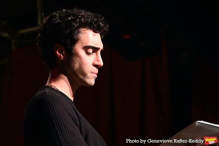 Photos: Noel Coward's HAY FEVER at Gingold Theatrical Group  Image