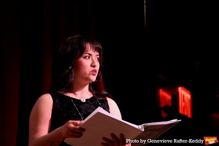 Photos: Noel Coward's HAY FEVER at Gingold Theatrical Group Photos: Noel Coward's HAY FEVER at Gingold Theatrical Group Image