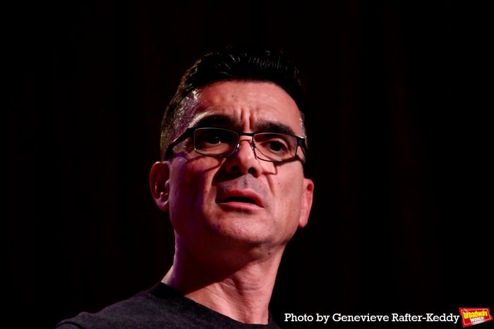 Photos: Noel Coward's HAY FEVER at Gingold Theatrical Group  Image