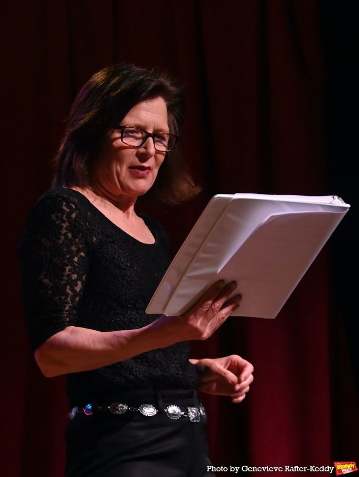 Photos: Noel Coward's HAY FEVER at Gingold Theatrical Group  Image