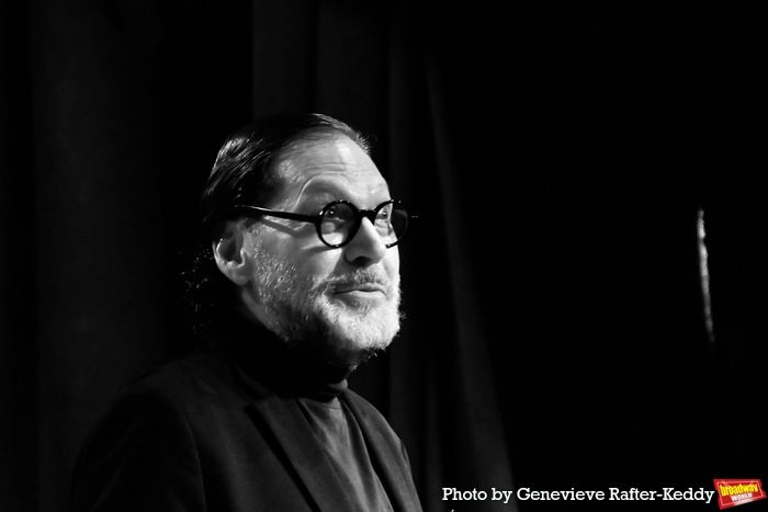 Photos: Noel Coward's HAY FEVER at Gingold Theatrical Group  Image