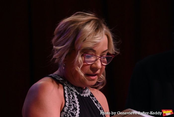 Photos: Noel Coward's HAY FEVER at Gingold Theatrical Group  Image