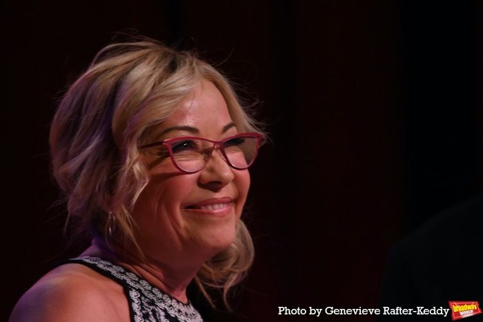 Photos: Noel Coward's HAY FEVER at Gingold Theatrical Group  Image