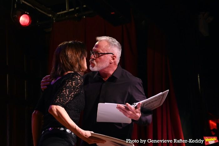 Photos: Noel Coward's HAY FEVER at Gingold Theatrical Group Photos: Noel Coward's HAY FEVER at Gingold Theatrical Group Image