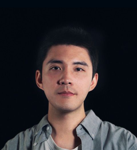 Tong Luo Looks Inside a Mother’s Darkest Fears with In Your Brain  Image