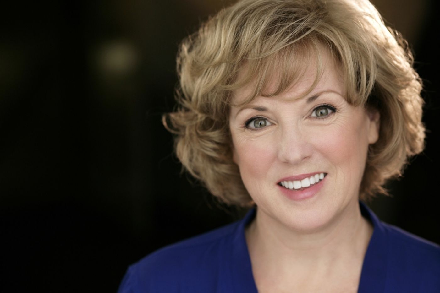 Interview: SISTER ACT: BEHIND THE HABIT with Sherri L. Edelen  Image