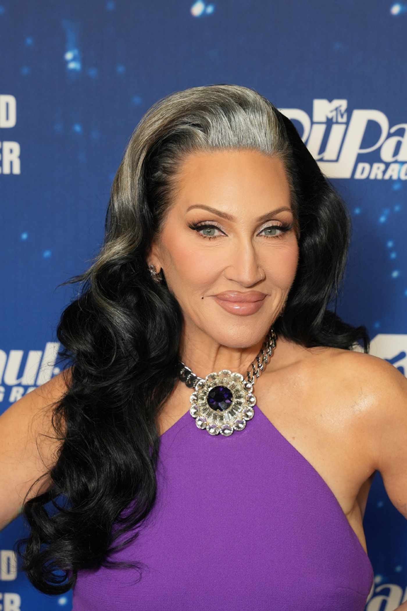 Photos: Inside RUPAUL'S DRAG RACE Season 17 Finale Red Carpet  Image