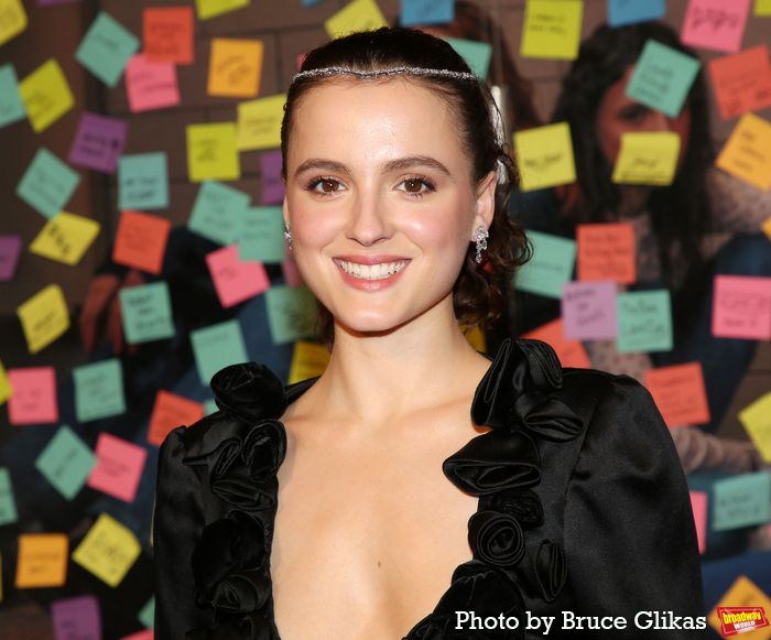 Photos: JOHN PROCTOR IS THE VILLAIN Cast Celebrates Opening Night — photo 19 of 48