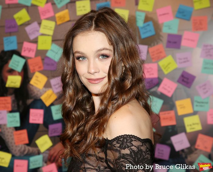 Photos: JOHN PROCTOR IS THE VILLAIN Cast Celebrates Opening Night — photo 21 of 48