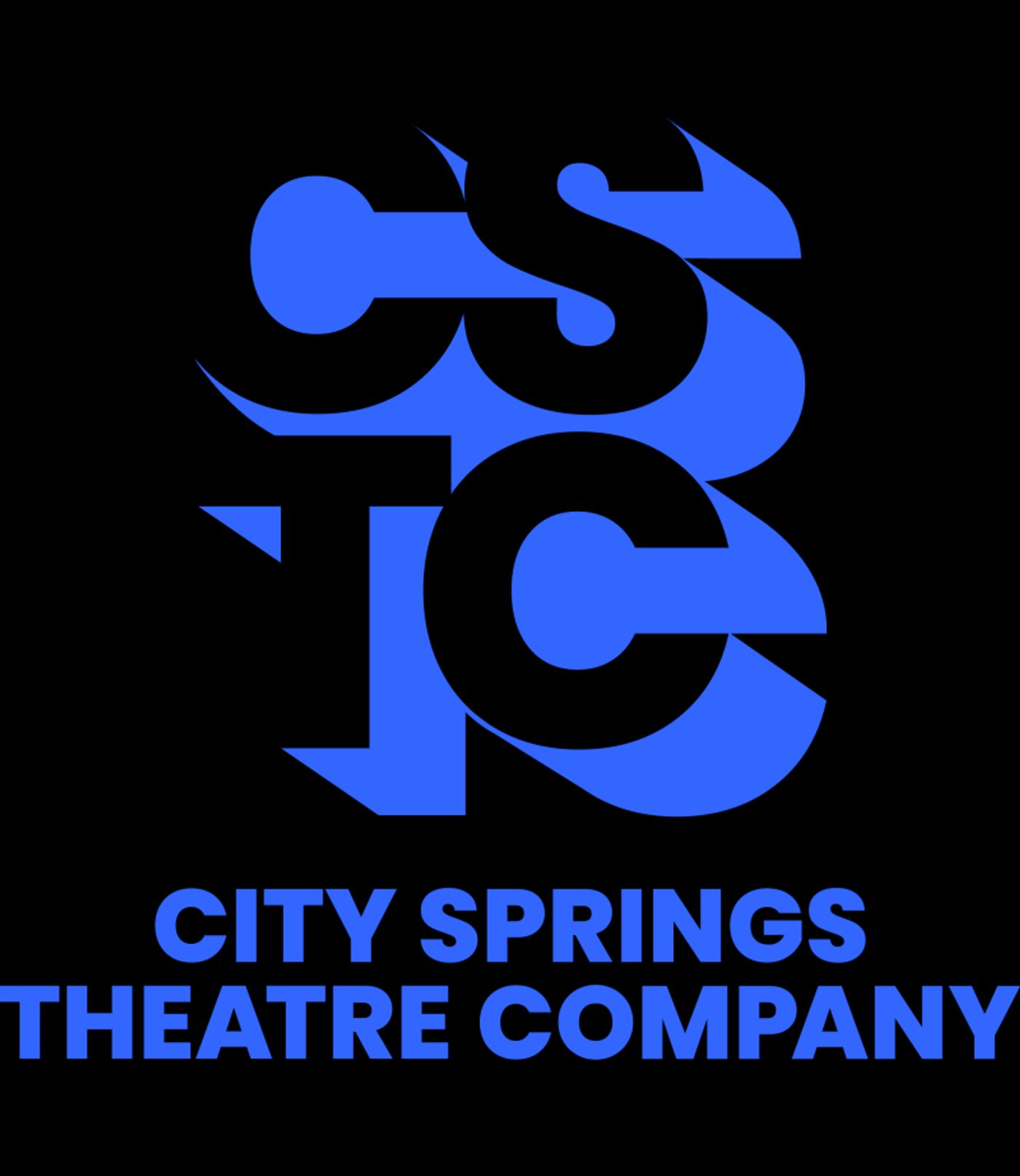 THE PRODUCERS And More Set for City Springs Theatre Company Eighth Season of Musicals  Image