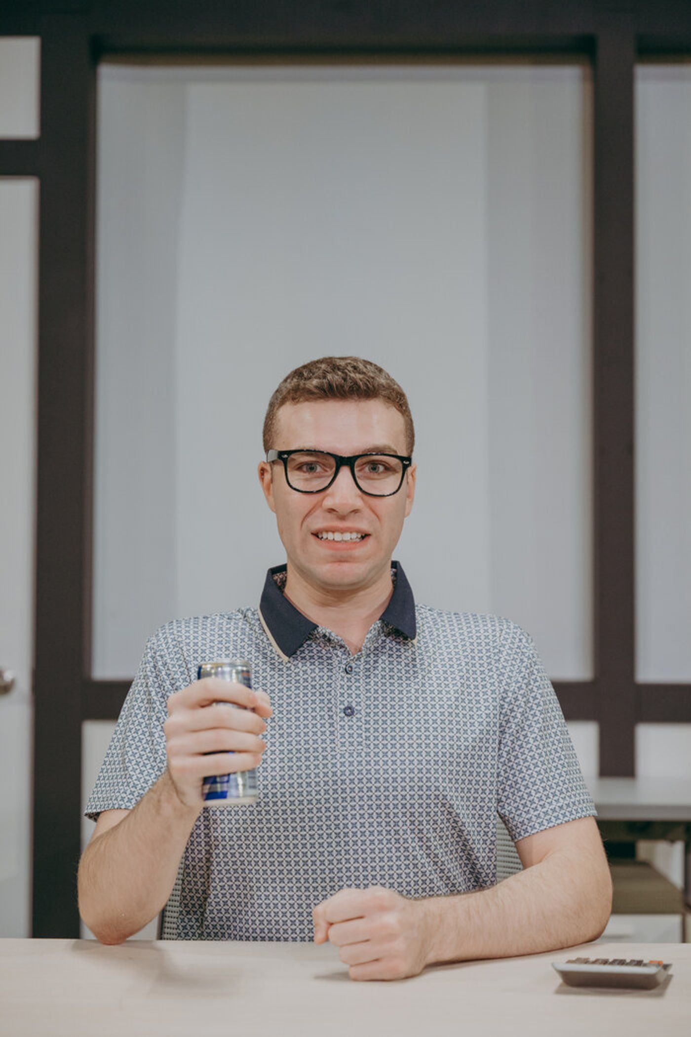 Photos: Meet the Cast of WE'LL GET BACK TO YOU At Prima Theatre Photos: Meet the Cast of WE'LL GET BACK TO YOU At Prima Theatre Image