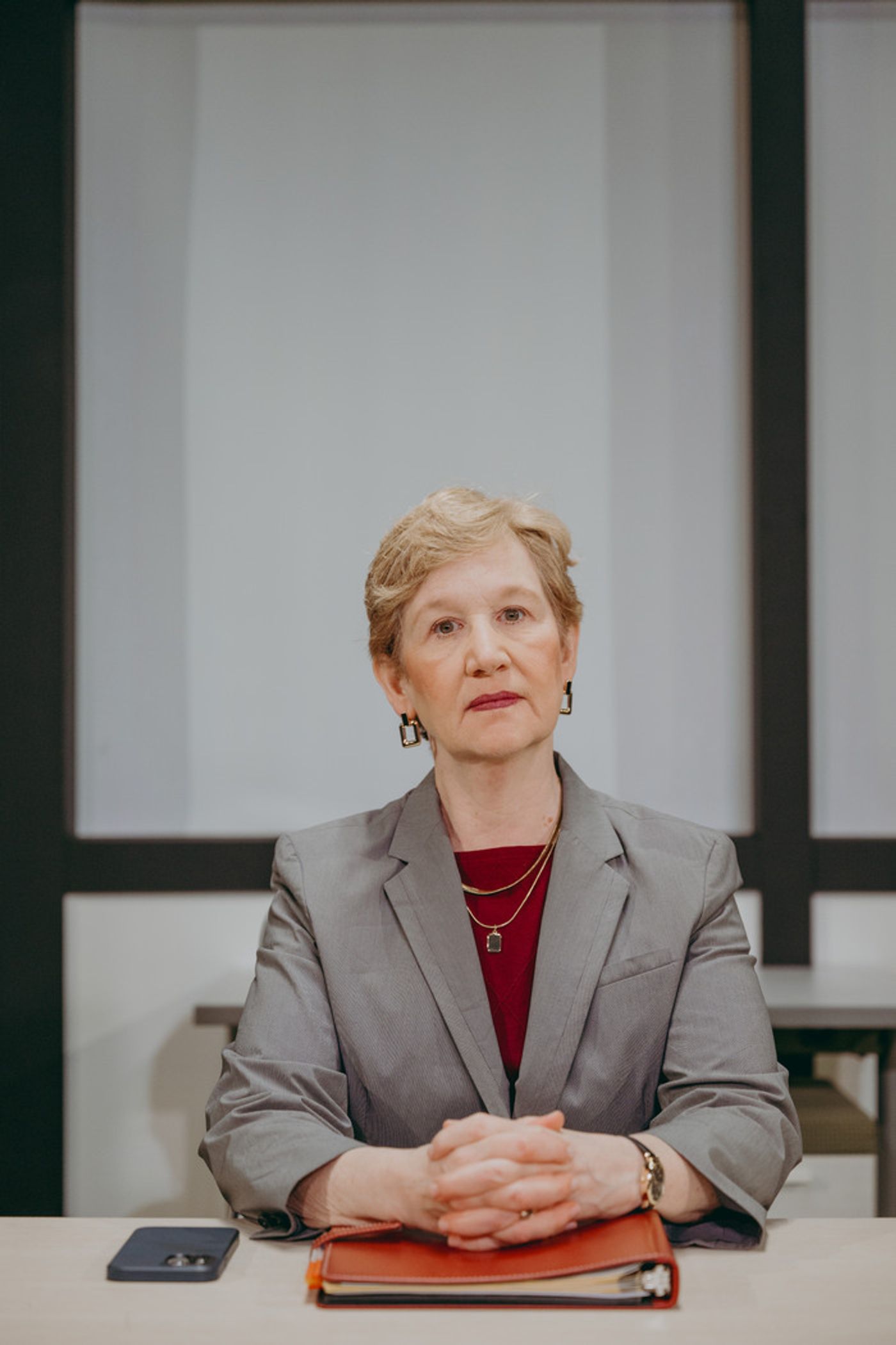 Photos: Meet the Cast of WE'LL GET BACK TO YOU At Prima Theatre Photos: Meet the Cast of WE'LL GET BACK TO YOU At Prima Theatre Image