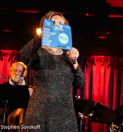 John Miller, Bass Photo