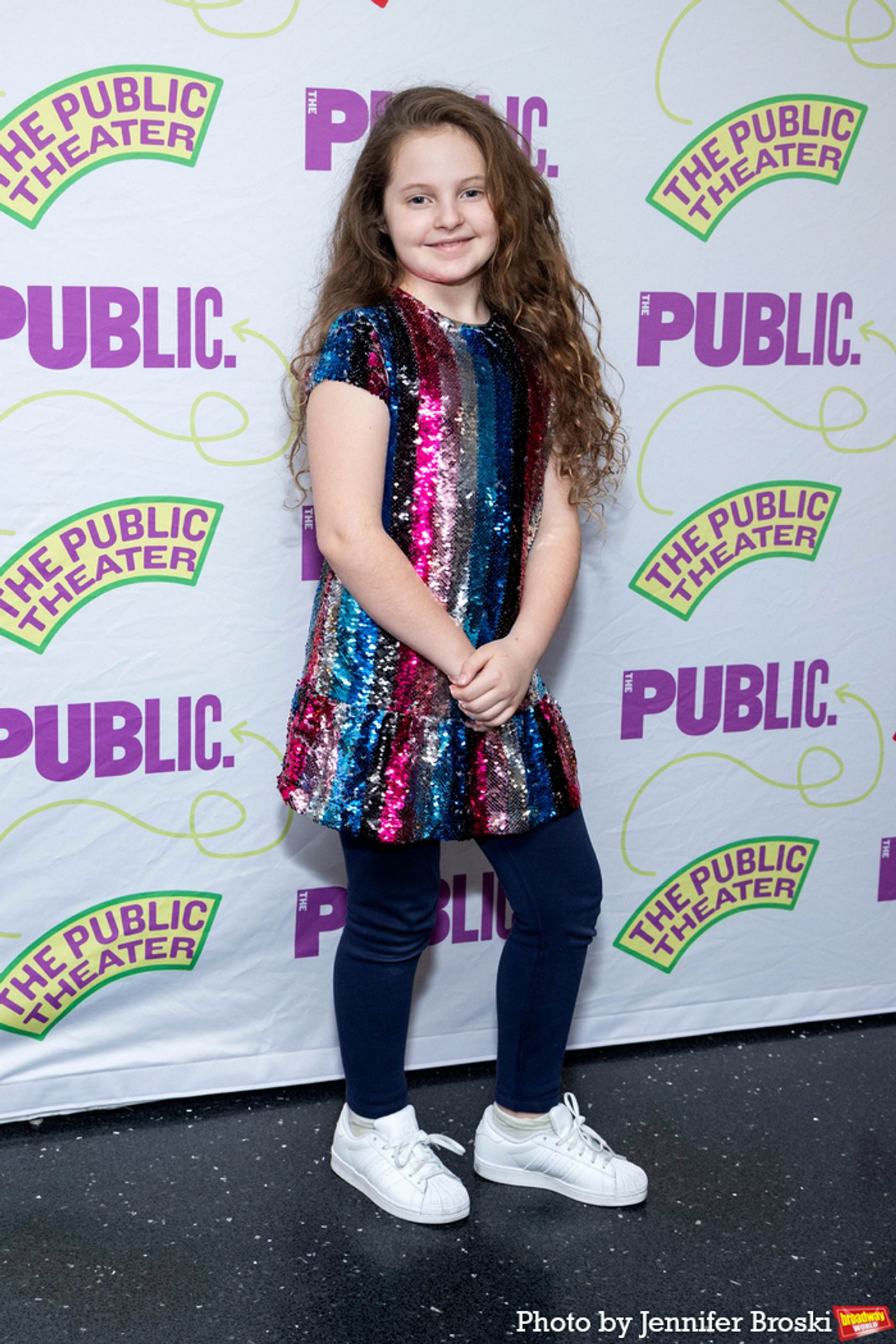 Photos: Inside Opening Night of GLASS. KILL. WHAT IF IF ONLY. IMP. Photos: Inside Opening Night of GLASS. KILL. WHAT IF IF ONLY. IMP. Image