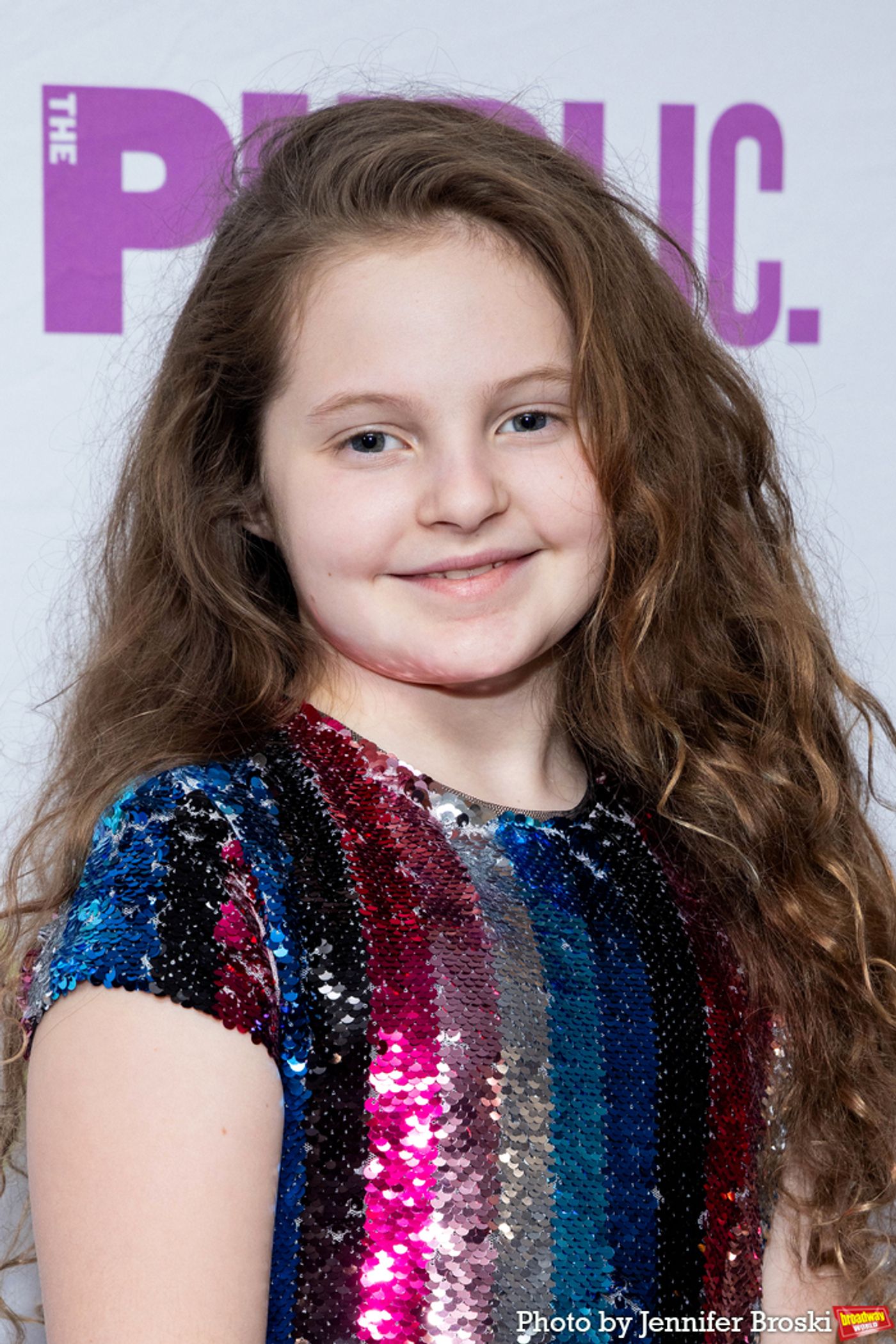 Photos: Inside Opening Night of GLASS. KILL. WHAT IF IF ONLY. IMP. Photos: Inside Opening Night of GLASS. KILL. WHAT IF IF ONLY. IMP. Image