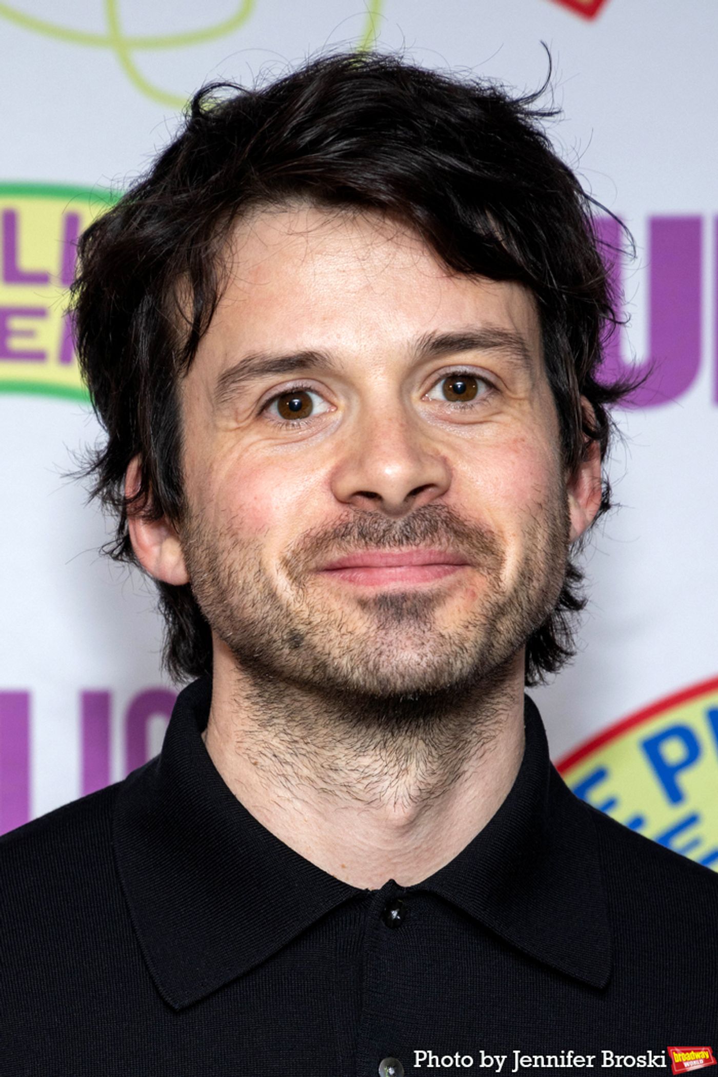 Photos: Inside Opening Night of GLASS. KILL. WHAT IF IF ONLY. IMP.  Image