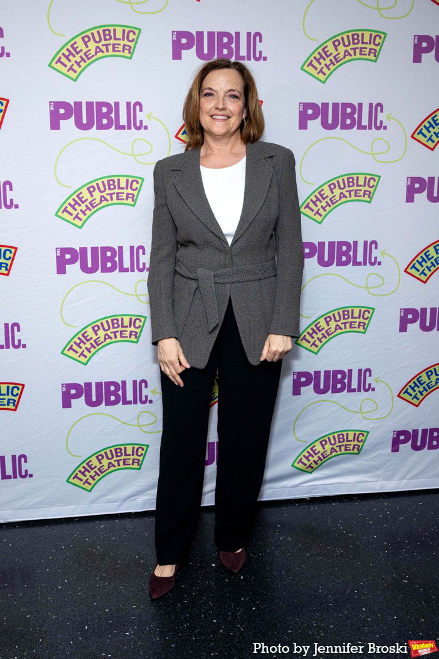 Photos: Inside Opening Night of GLASS. KILL. WHAT IF IF ONLY. IMP.  Image