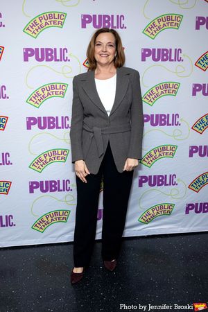 Orlagh Cassidy Photo