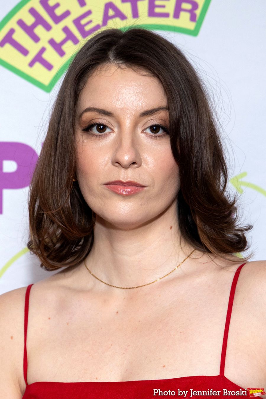 Photos: Inside Opening Night of GLASS. KILL. WHAT IF IF ONLY. IMP. Image