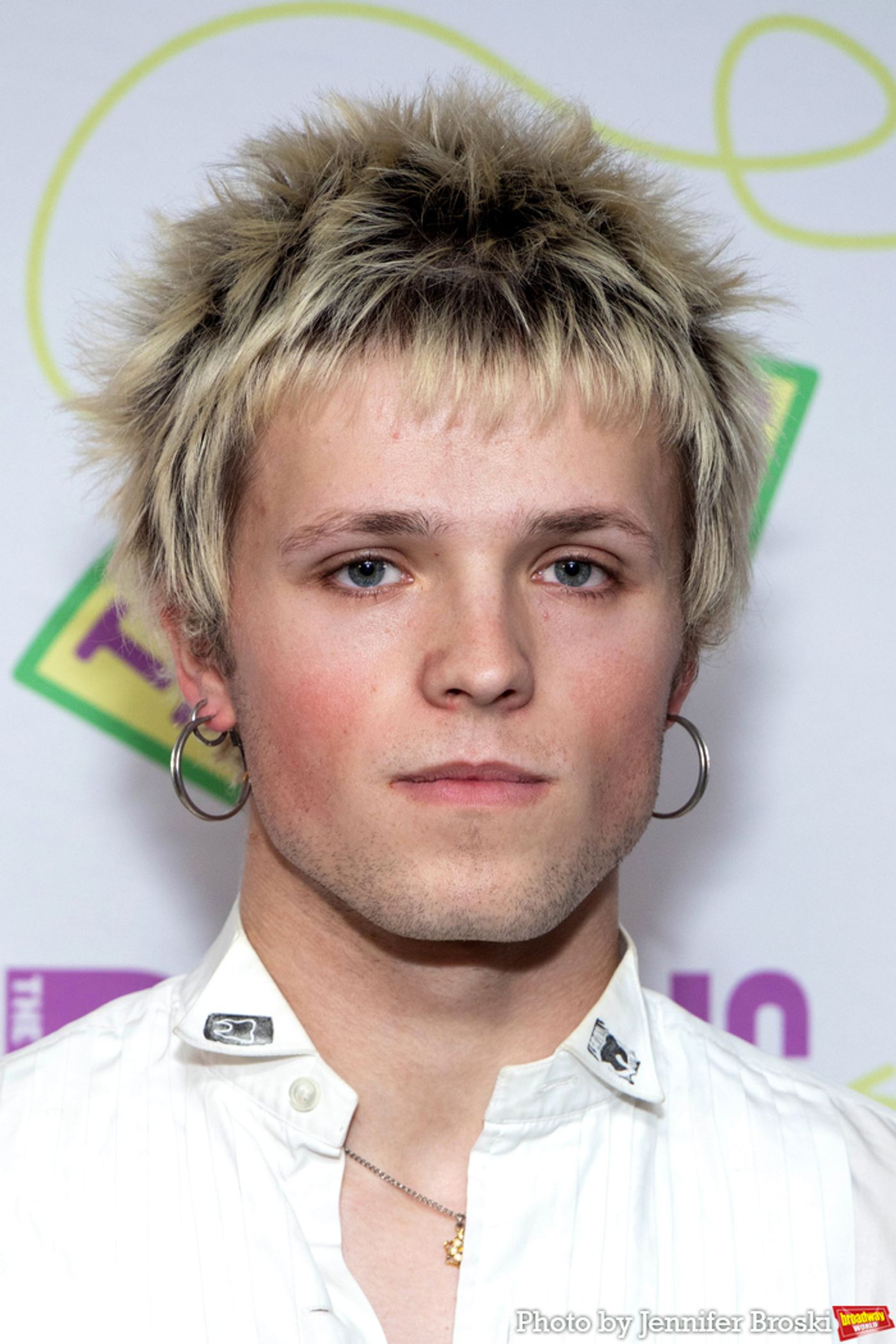 Photos: Inside Opening Night of GLASS. KILL. WHAT IF IF ONLY. IMP. Photos: Inside Opening Night of GLASS. KILL. WHAT IF IF ONLY. IMP. Image