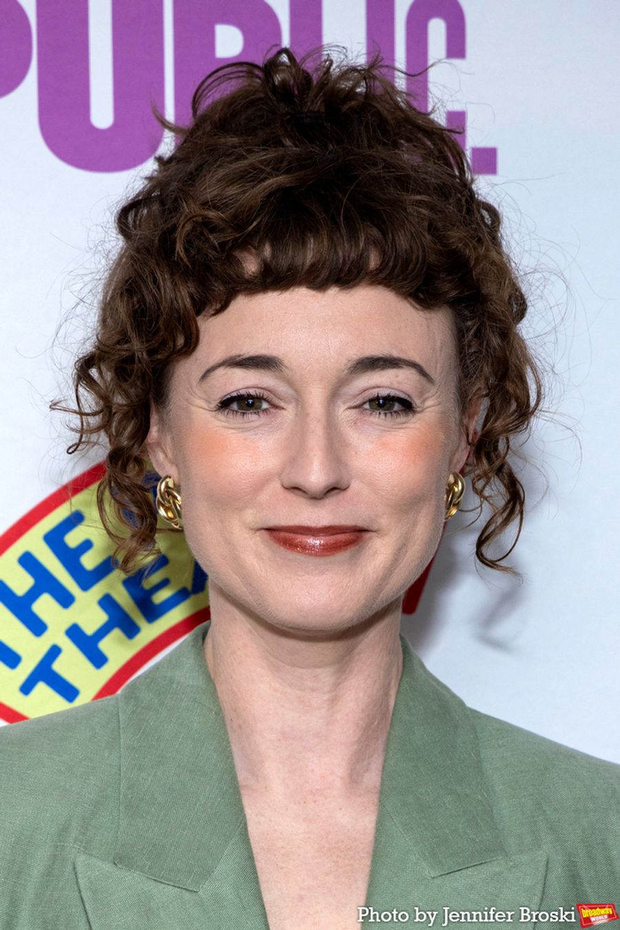 Photos: Inside Opening Night of GLASS. KILL. WHAT IF IF ONLY. IMP. Image