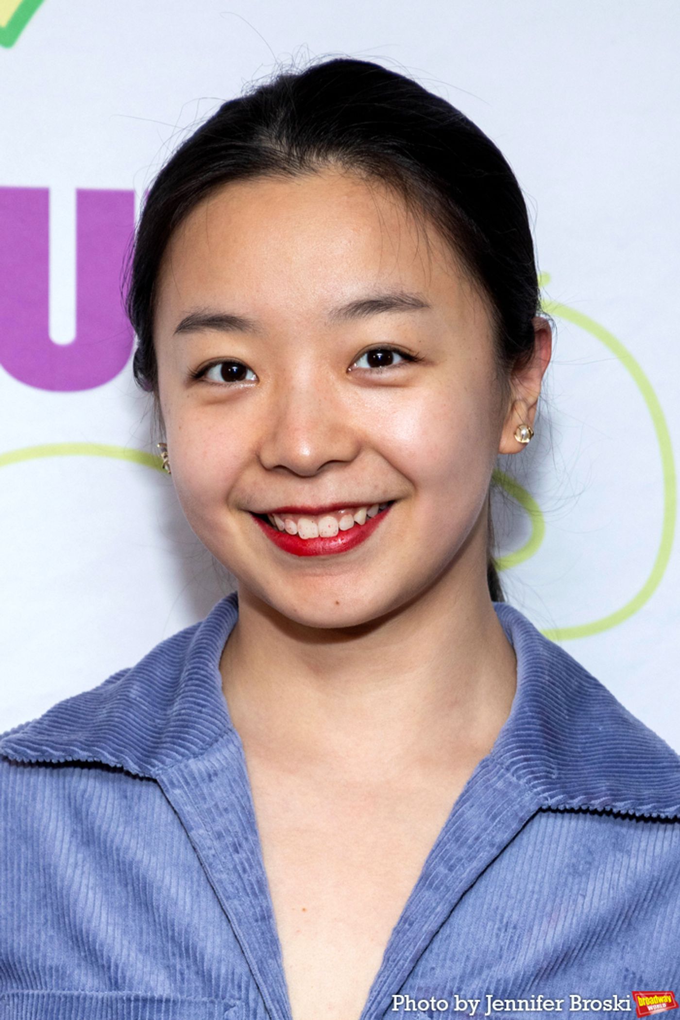 Photos: Inside Opening Night of GLASS. KILL. WHAT IF IF ONLY. IMP. Photos: Inside Opening Night of GLASS. KILL. WHAT IF IF ONLY. IMP. Image