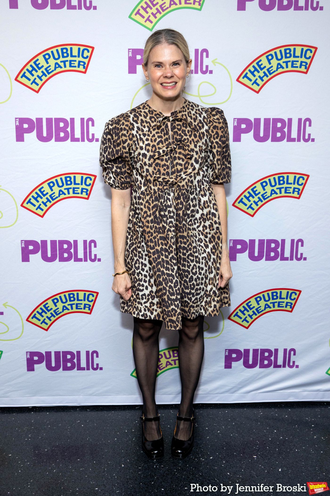 Photos: Inside Opening Night of GLASS. KILL. WHAT IF IF ONLY. IMP.  Image