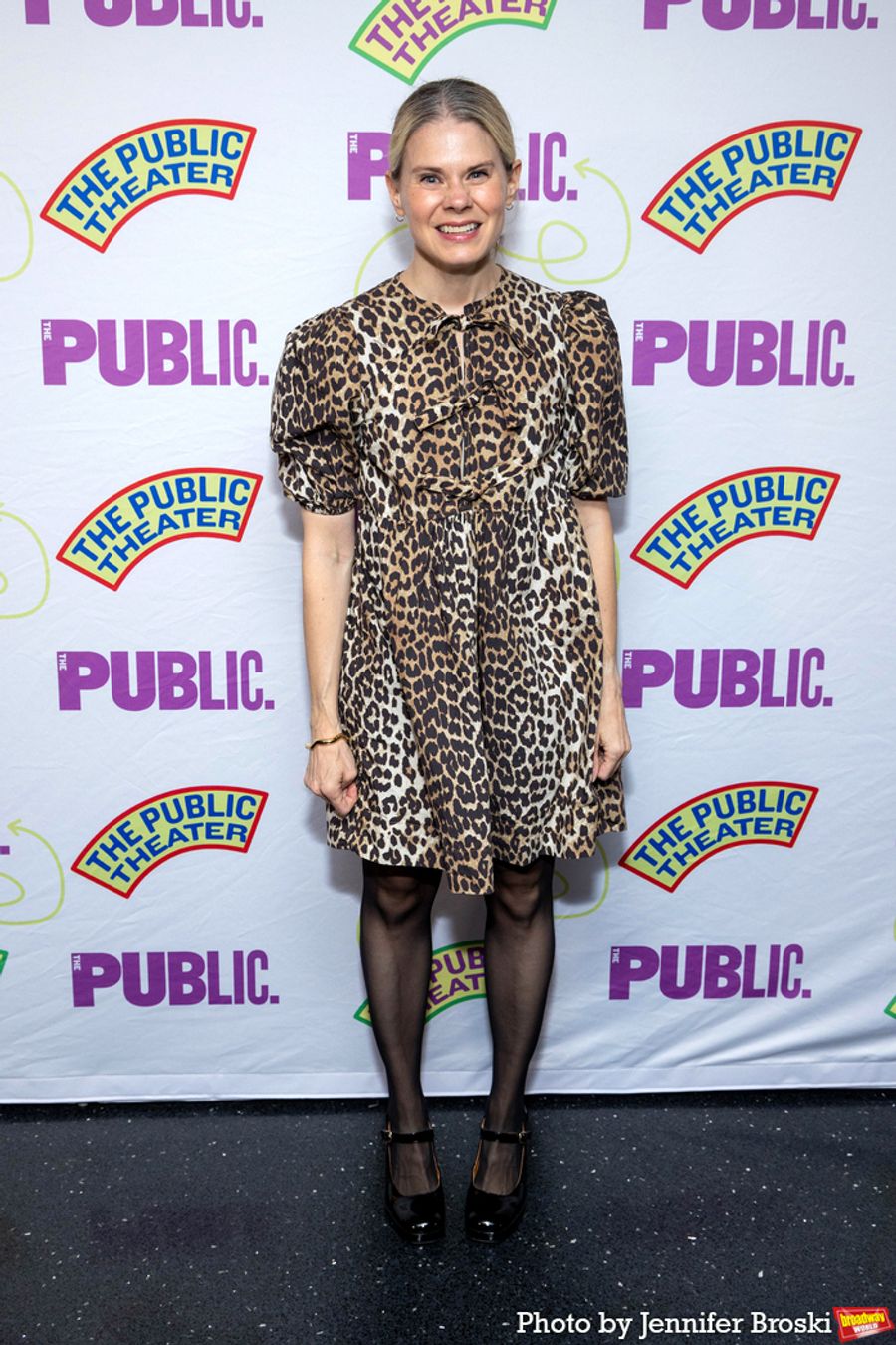 Photos: Inside Opening Night of GLASS. KILL. WHAT IF IF ONLY. IMP. Image