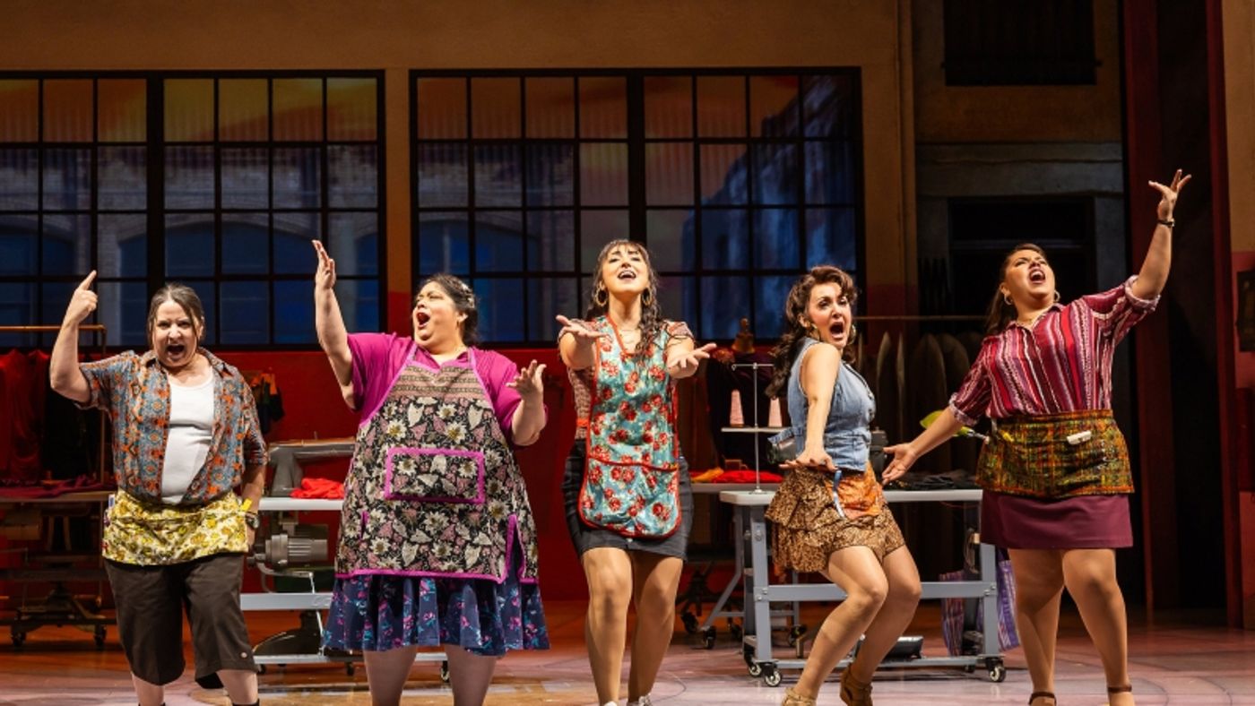 INTERVIEWS: Hablamos con Luis Salgado sobre BEAUTIFUL, AGUARDIENTE y próximos proyectos  Image