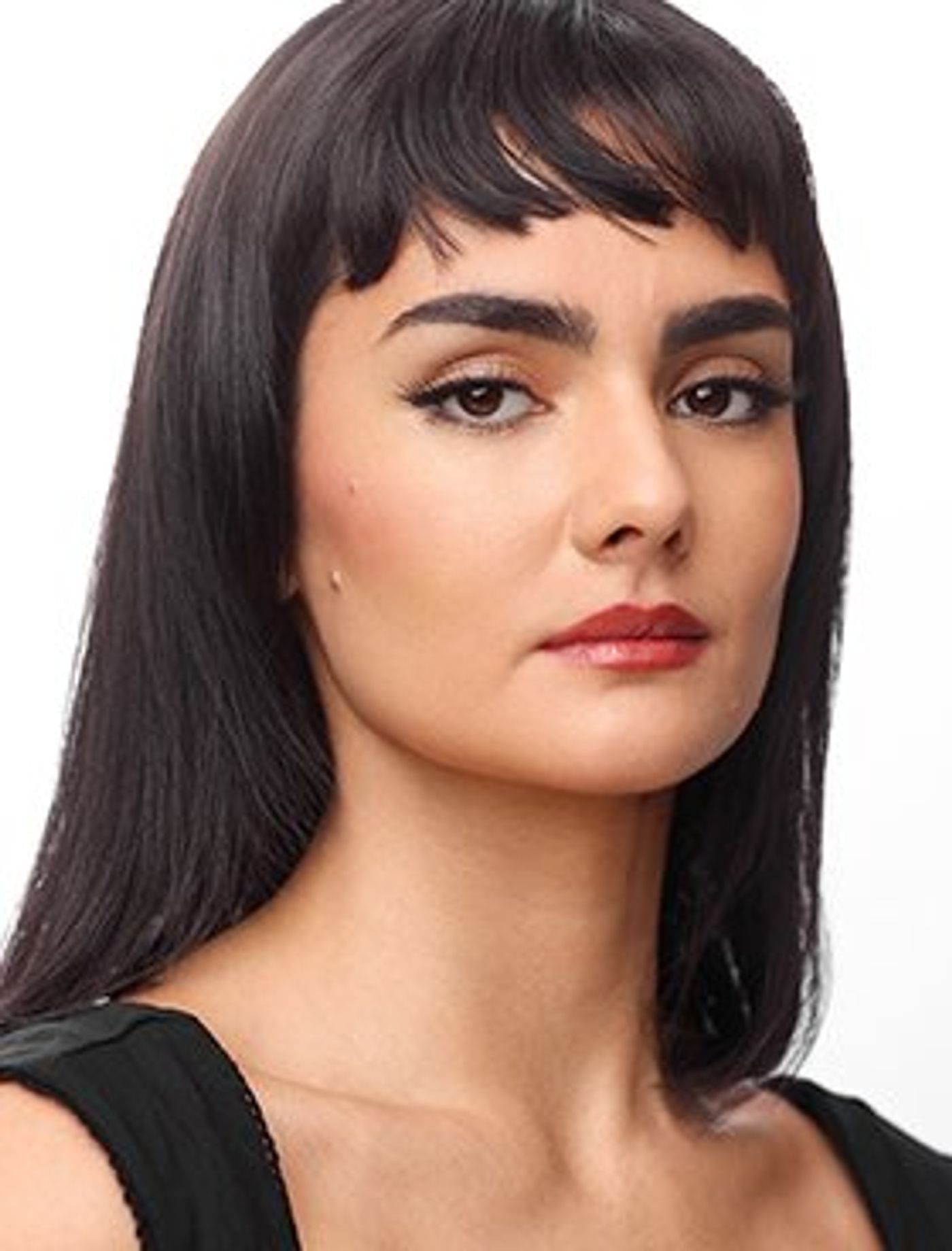 Interview: Josefina López on REAL WOMEN HAVE CURVES THE MUSICAL from Boyle Heights to Broadway  Image