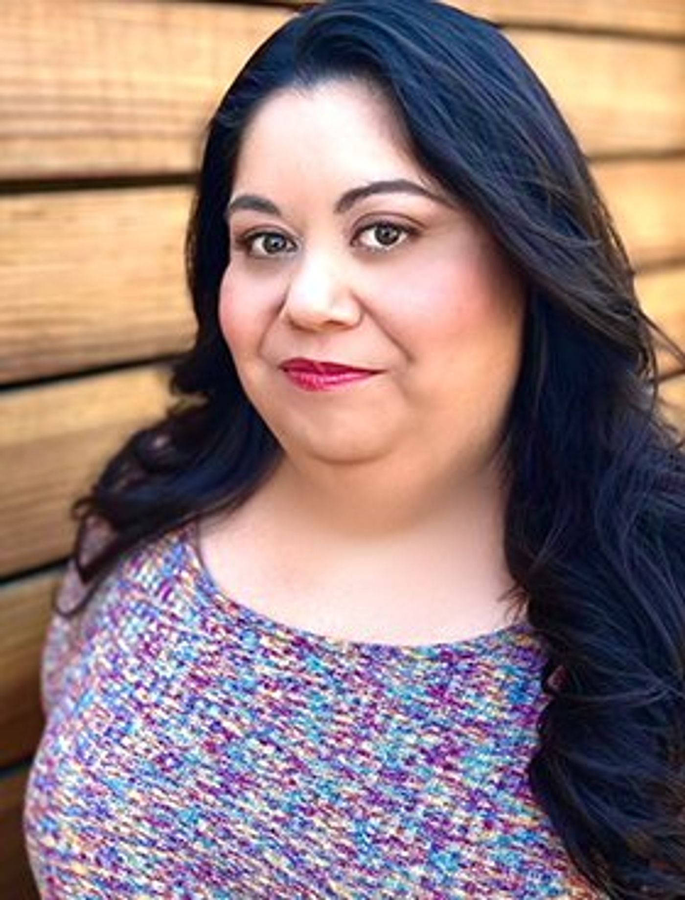 Interview: Josefina López on REAL WOMEN HAVE CURVES THE MUSICAL from Boyle Heights to Broadway  Image