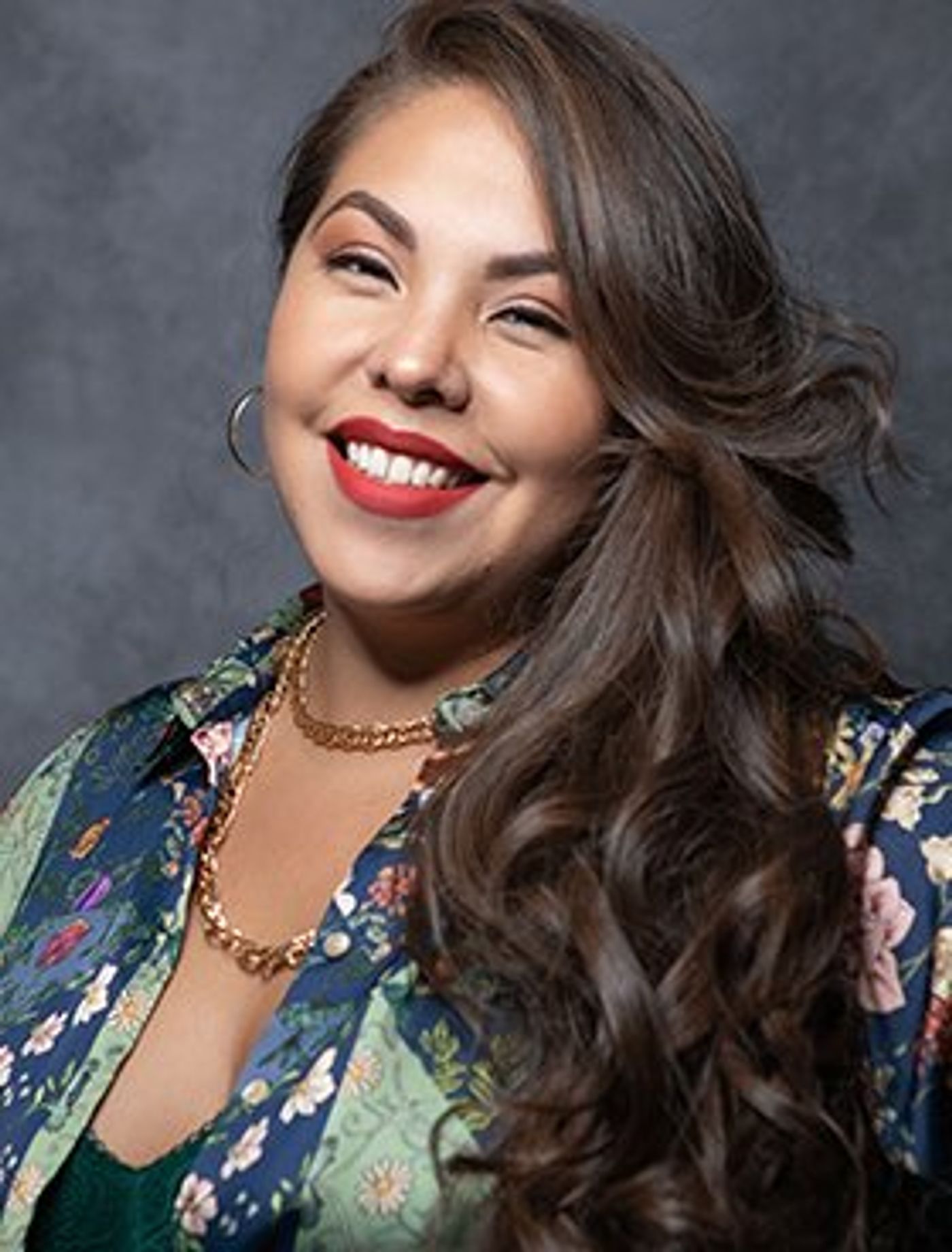 Interview: Josefina López on REAL WOMEN HAVE CURVES THE MUSICAL from Boyle Heights to Broadway  Image